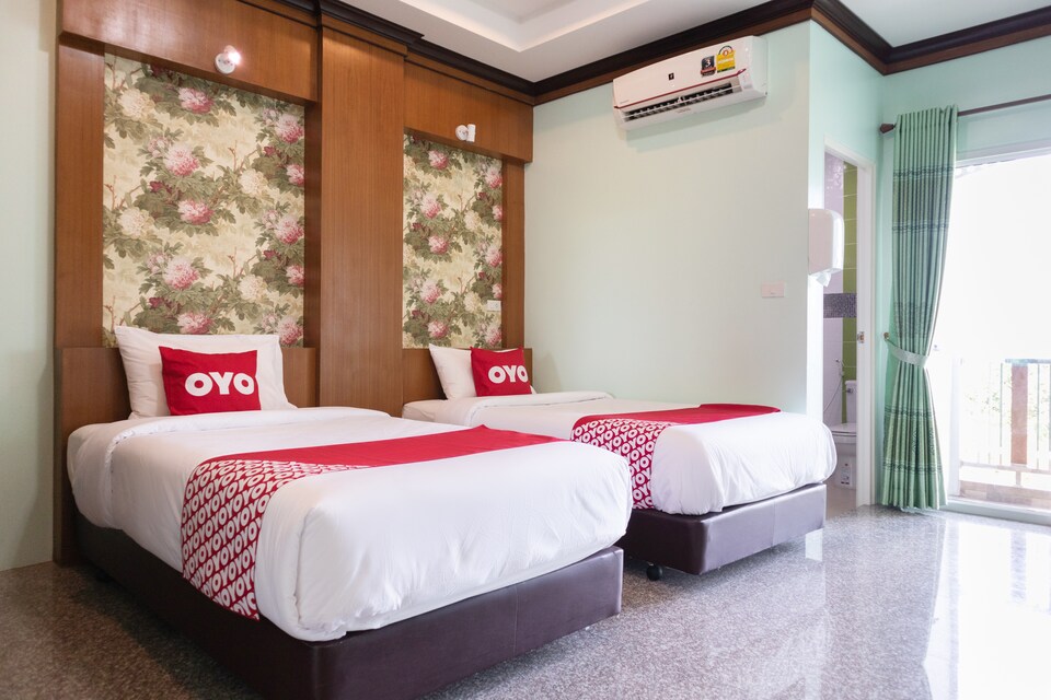 Sabai Palace, Nakhon Sri Thammarat P2, Nakhon Sri Thammarat