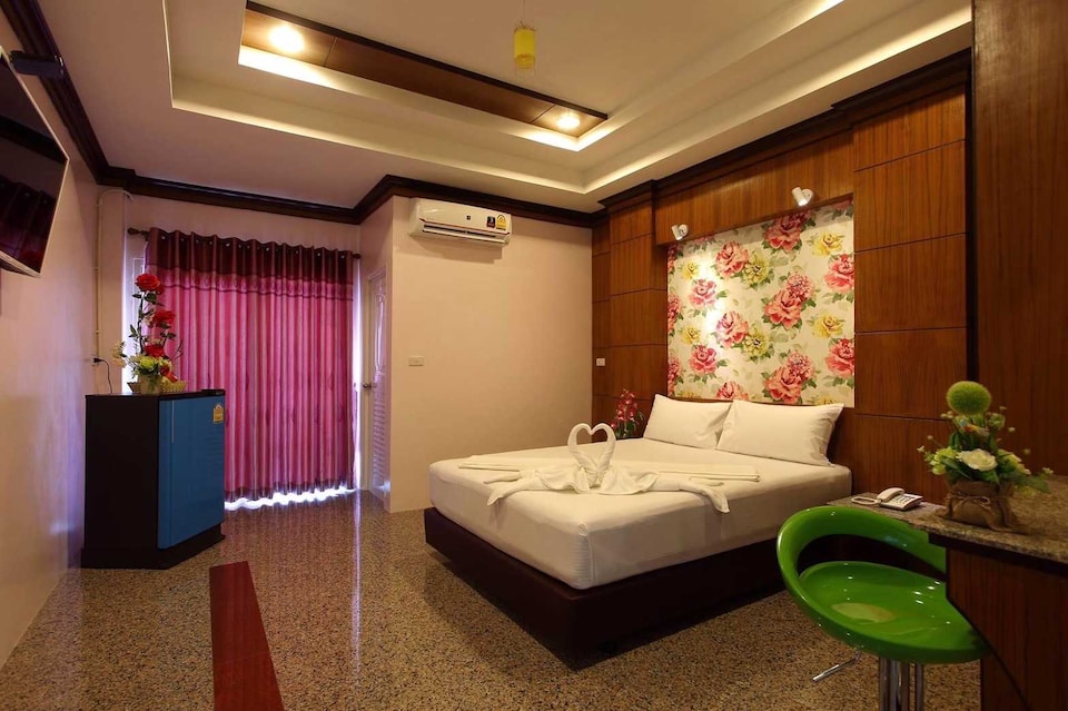 Sabai Palace, Nakhon Sri Thammarat P2, Nakhon Sri Thammarat