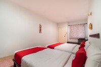 OYO 703 Koh Chang Riverside Resort