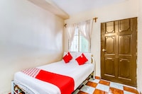 OYO Hotel Margarita