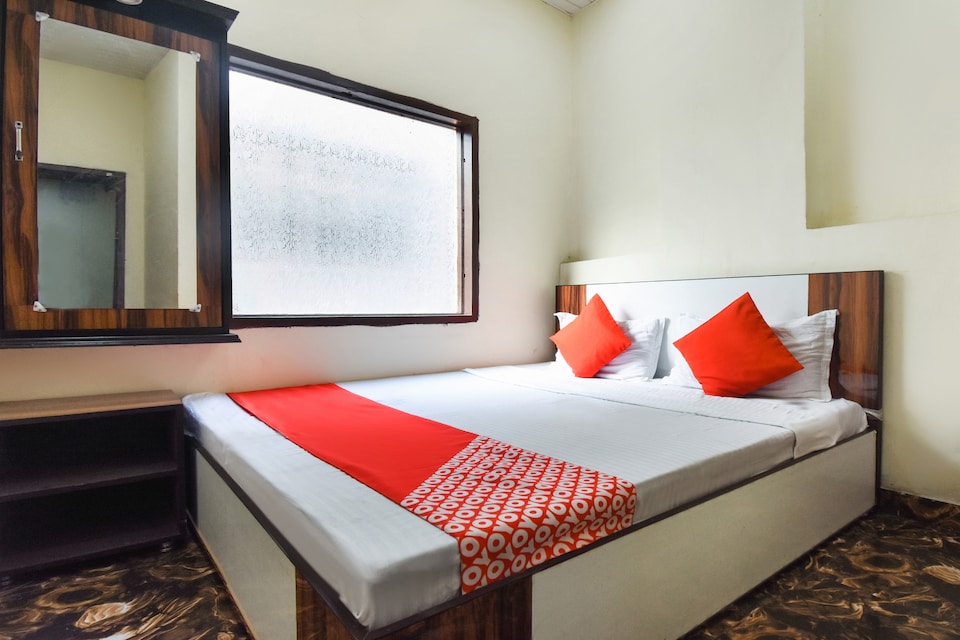 OYO 70563 Hotel Stay Inn, Golden Temple Road Amritsar, Amritsar