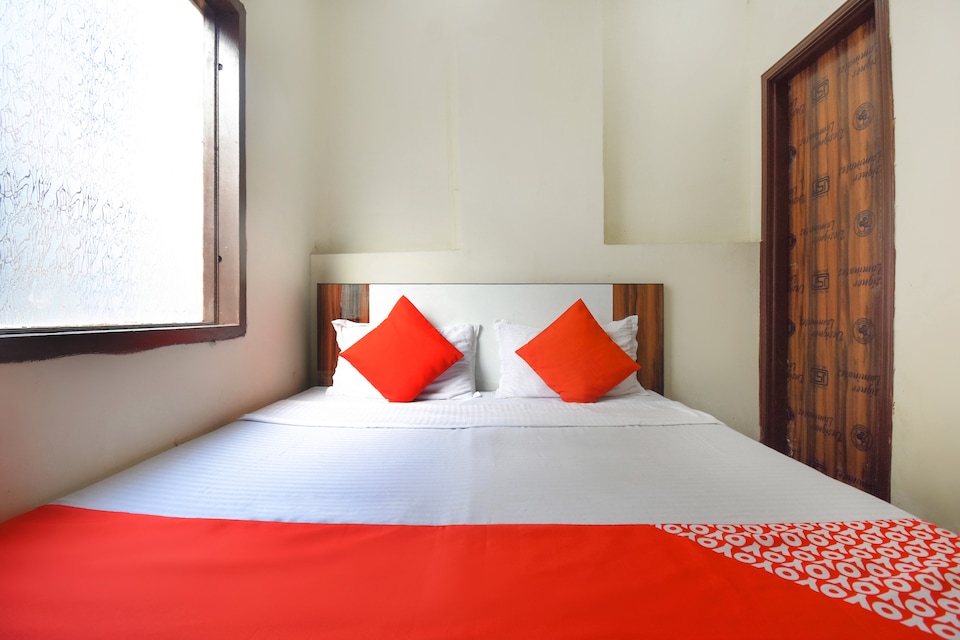 OYO 70563 Hotel Stay Inn, Golden Temple Road Amritsar, Amritsar