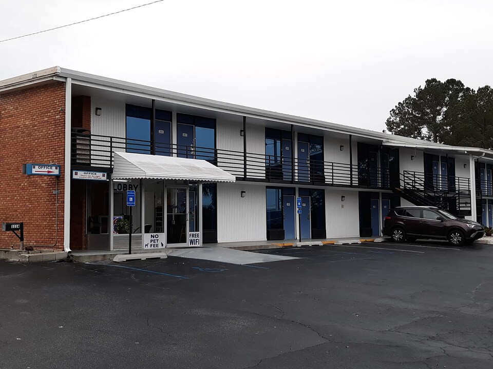 Hotel Valdosta Ga I 75 Oyo Hotels Oklahoma City Ok Book 51 Oyo