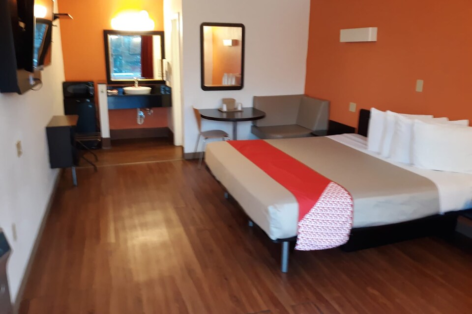 Oyo Hotels Usa Book Budget Hotels Near Your Location