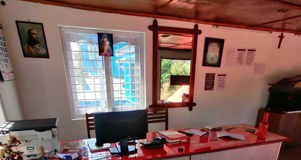 OYO Home Heaven Holidays Near Lake, Ooty Mysore Road Ooty, Ooty