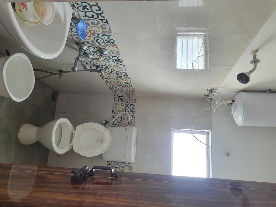 OYO Home Heaven Holidays Near Lake, Ooty Mysore Road Ooty, Ooty