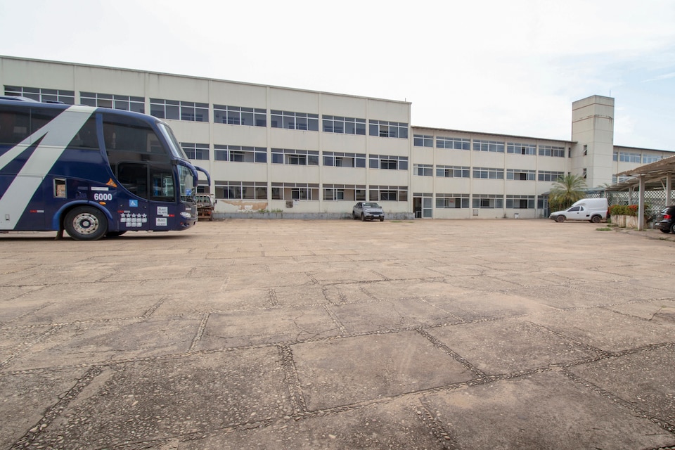 OYO New An  polis Hotel  OYO Hotels Imperatriz  Book R 107 OYO