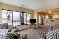 OYO Hotel Branson MO-165