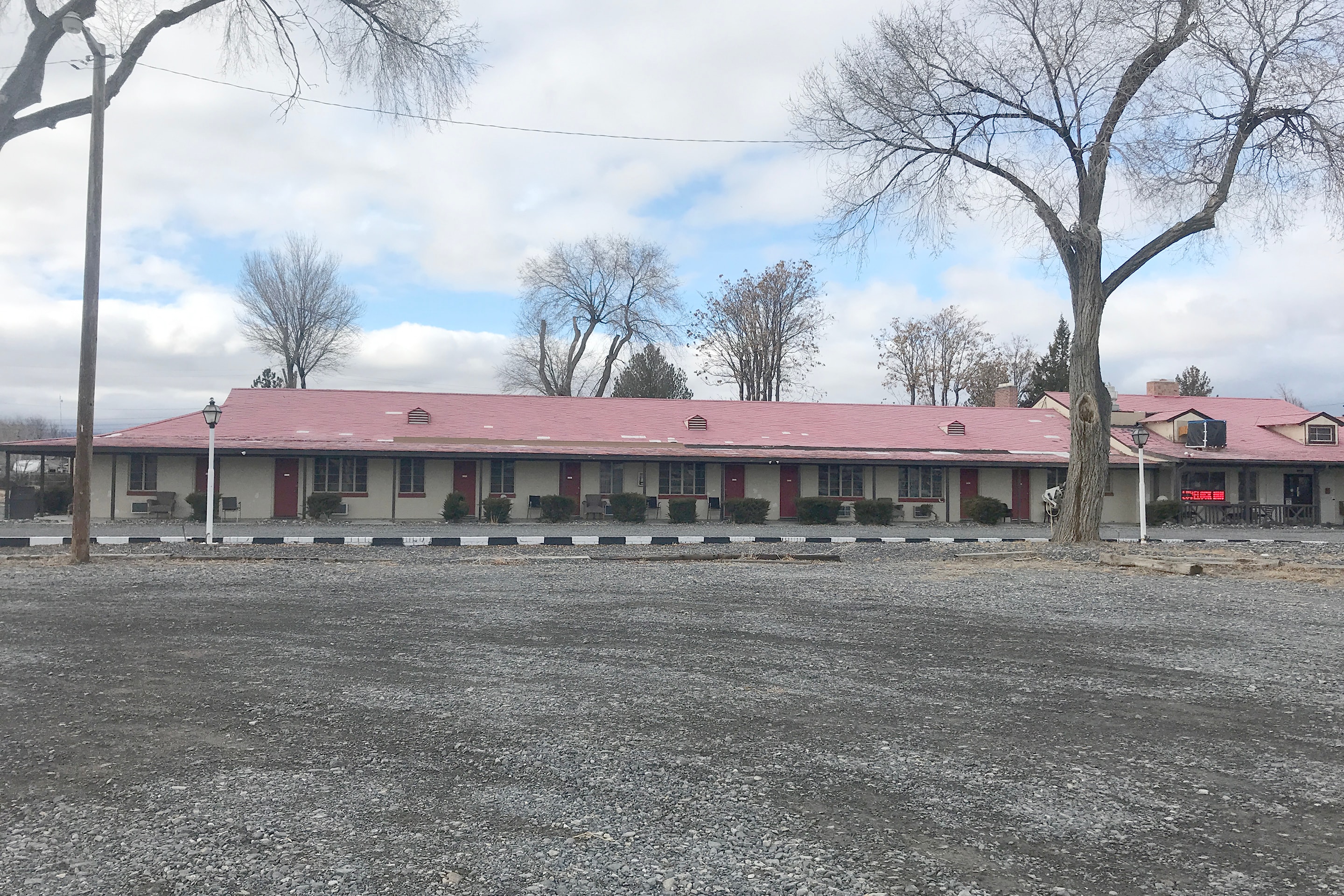 Hotel Lovelock NV I-80, OYO Hotels Lovelock NV, Book @ $132 - OYO