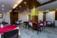 Hotel O Mohit Regency