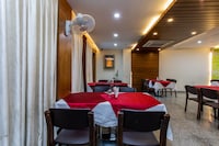 Hotel O Mohit Regency
