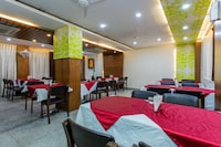Hotel O Mohit Regency
