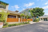 OYO 3033 Pandawa Residence Syariah