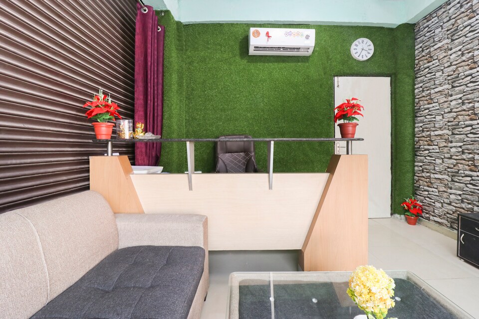 Live on new code-NOD2189, Noida City, Noida