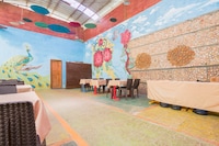 OYO 3040 D'pineapple Villa