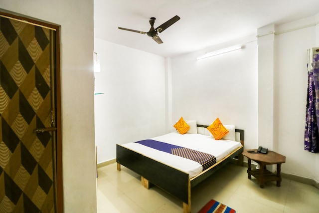 SPOT ON Lkp Guest House