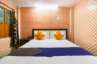 SPOT ON Lkp Guest House