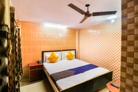 SPOT ON Lkp Guest House