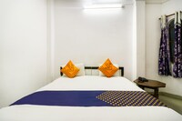 SPOT ON Lkp Guest House