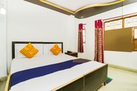 SPOT ON Lkp Guest House