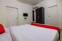 Hotel O Popular Residency