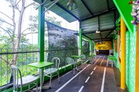 Hotel O Griya Karangsalam Indah