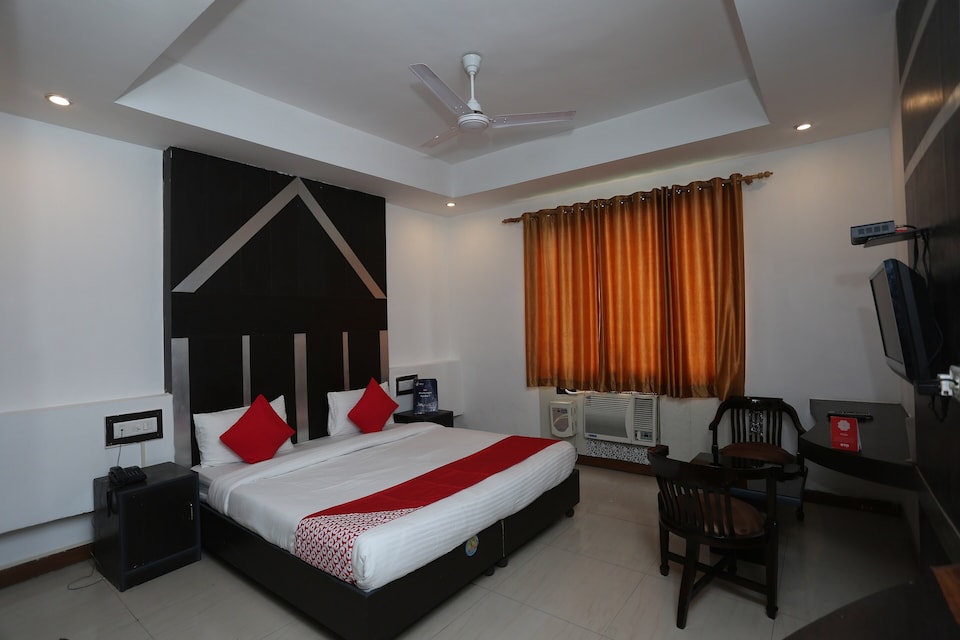 live under hrd493, Bhupatwala Haridwar, Haridwar