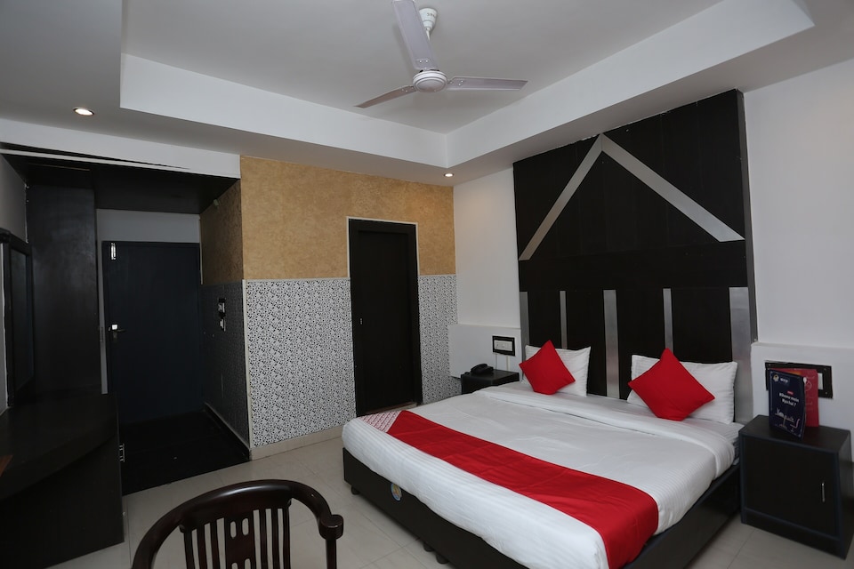 live under hrd493, Bhupatwala Haridwar, Haridwar