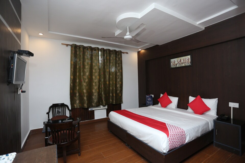 live under hrd493, Bhupatwala Haridwar, Haridwar