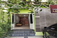 OYO 3043 Wisma Syariah Lambhuk