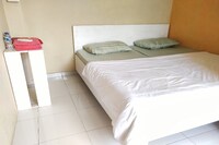 OYO 3043 Wisma Syariah Lambhuk