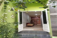 OYO 3043 Wisma Syariah Lambhuk