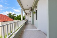 OYO 3043 Wisma Syariah Lambhuk
