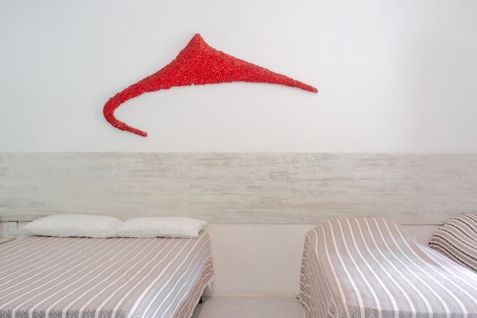 OYO Pousada Bica Da Pedra, BR_AL_Marechal Deodoro_1, Marechal Deodoro