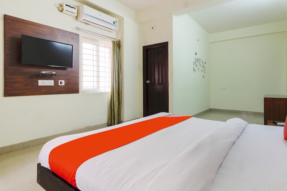 Live on HYD1605 , Madhapur, Hyderabad