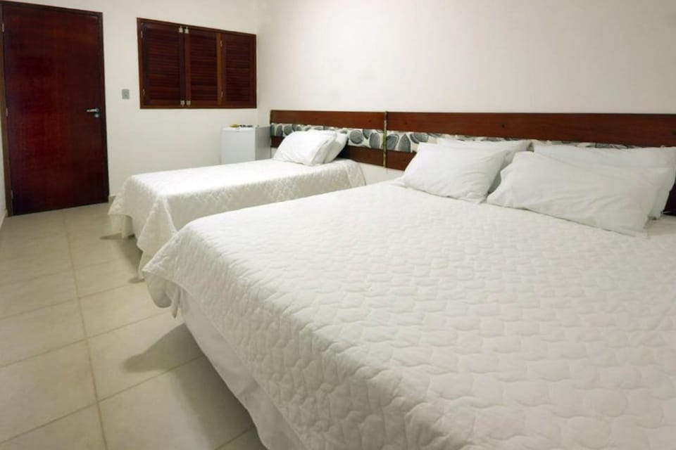 OYO Cabo Hotel Fazenda, BR_PE_Cabo de Santo Agostinho_1, Cabo de Santo Agostinho