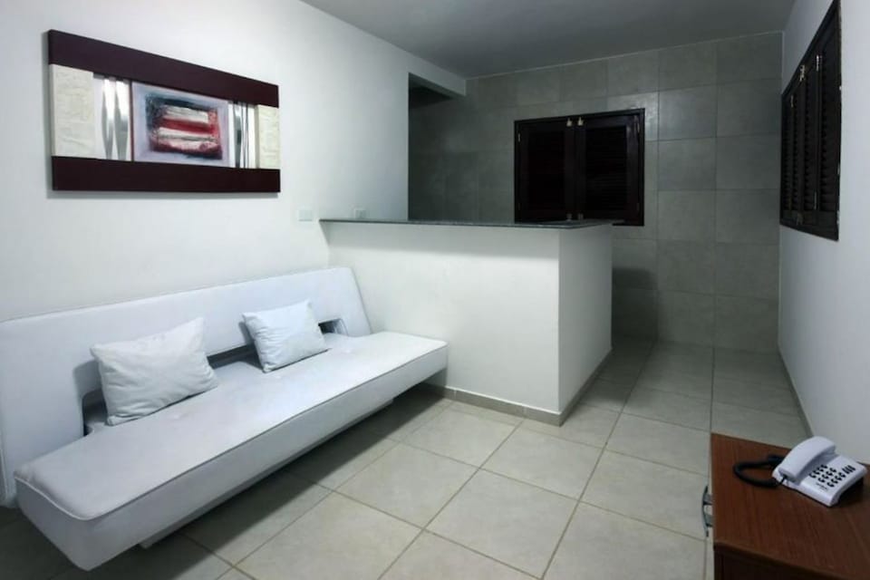 OYO Cabo Hotel Fazenda, BR_PE_Cabo de Santo Agostinho_1, Cabo de Santo Agostinho