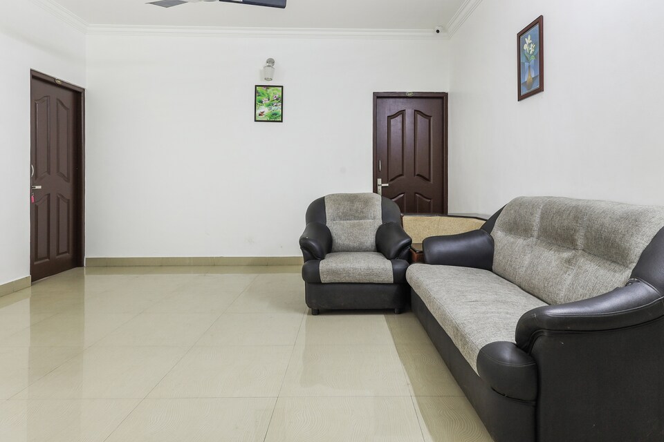 Live on MNR525, Anachal, Munnar