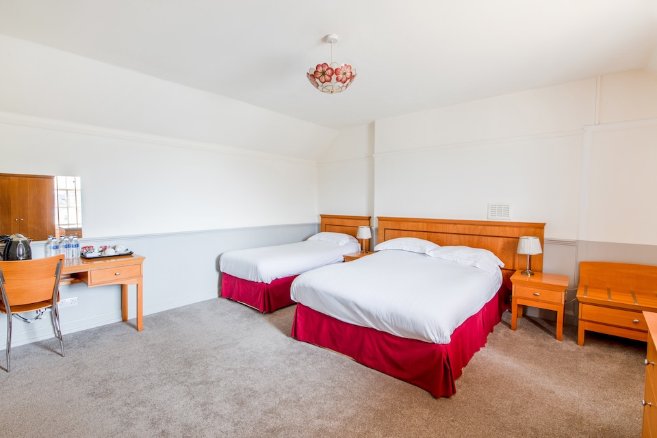 OYO Clovenfords Hotel, Galashiels (Scotland), Galashiels
