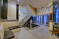 Hotel O Mehfil Hotel