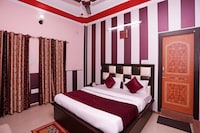 Hotel O Mehfil Hotel