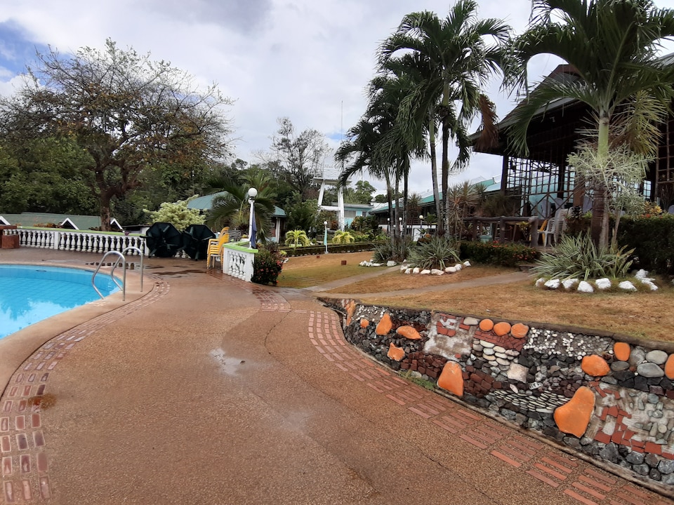 OYO 565 Hillside Resort, Puerto Princesa, Puerto Princesa