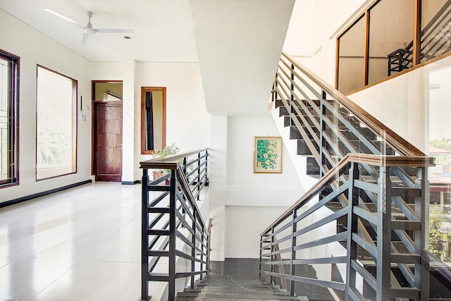 OYO 3077 Hotel Morielisa