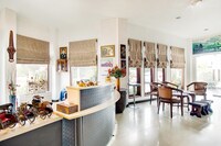 OYO 3077 Hotel Morielisa