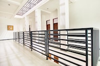 OYO 3077 Hotel Morielisa