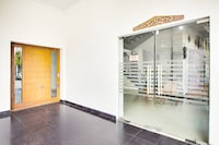 OYO 3077 Hotel Morielisa