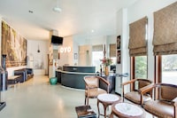 OYO 3077 Hotel Morielisa