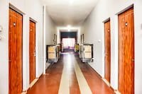 SPOT ON City Tower Inn