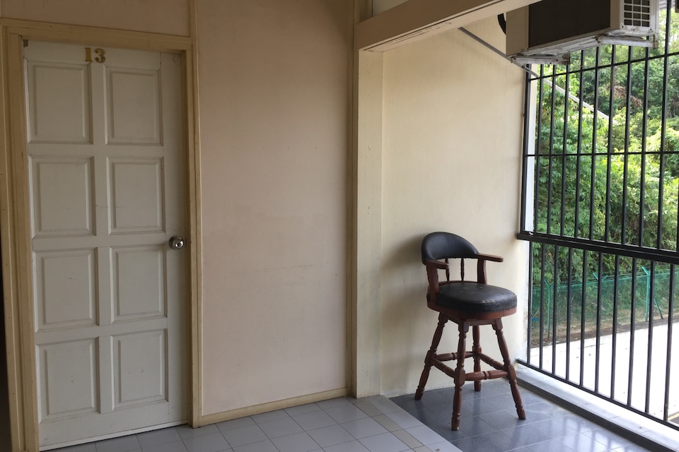 SPOT ON 89964 Padua Inn, Batu Ferringhi, Batu Ferringhi