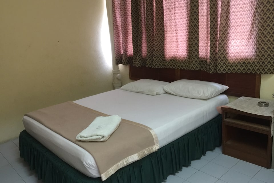 SPOT ON 89964 Padua Inn, Batu Ferringhi, Batu Ferringhi